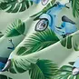 Someone Zwembroek Seal (light khaki)