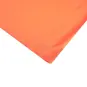 Someone T-shirt monkey (bright orange)