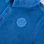 Someone Polo Wavey badstof (bright kobalt)