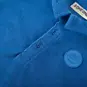 Someone Polo Wavey badstof (bright kobalt)