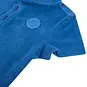 Someone Polo Wavey badstof (bright kobalt)