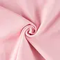 Someone T-shirt Faro pailletten (light pink)