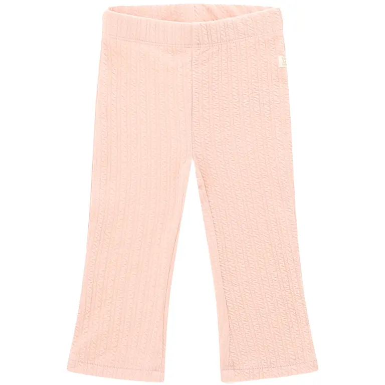 Broekje/legging Dabsy (pink symphony)