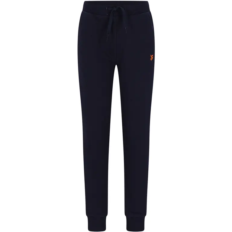 Joggingbroek Boas (navy)