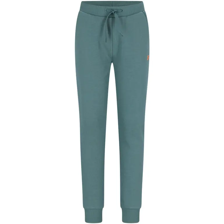 Joggingbroek Boas (sagebush green)
