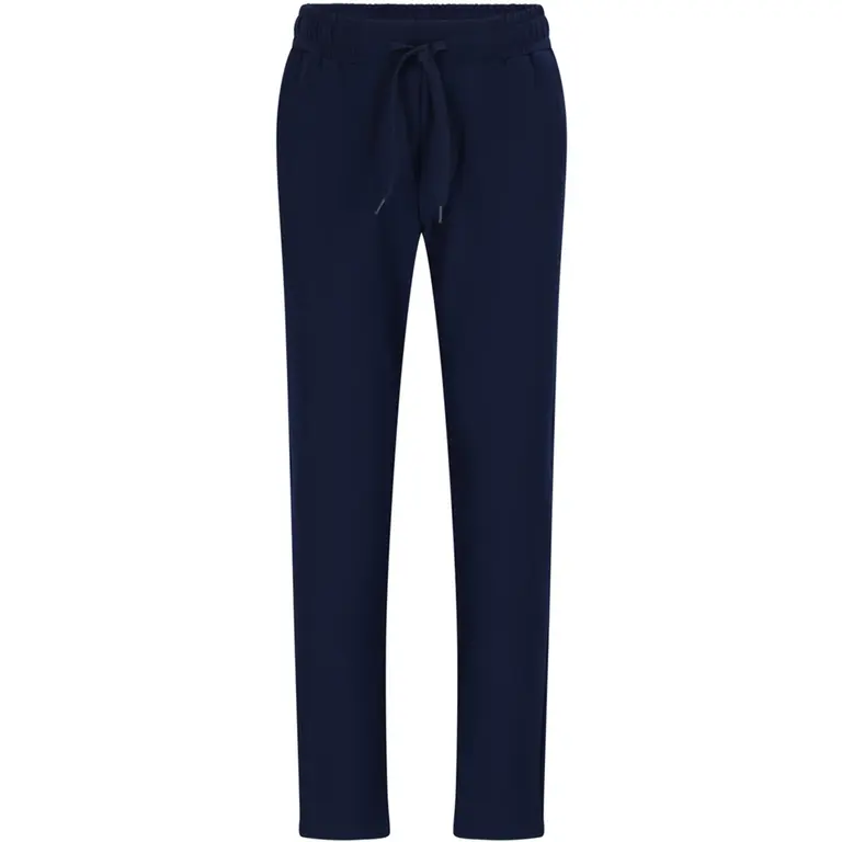Broek Bond (navy)