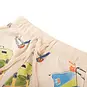 Someone Korte broek Isaac (soft beige)