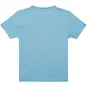 Someone T-shirt Dirk (light blue)