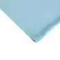 Someone T-shirt Dirk (light blue)