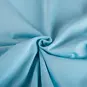 Someone T-shirt Dirk (light blue)