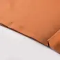Someone T-shirt Felix (terra)
