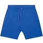Someone Korte broek Nibble (kobalt)