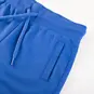 Someone Korte broek Nibble (kobalt)