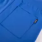Someone Korte broek Nibble (kobalt)