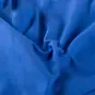 Someone Korte broek Nibble (kobalt)