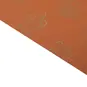 Someone T-shirt Felix (terra)