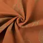 Someone T-shirt Felix (terra)