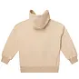 Someone Trui Felix (beige melange)