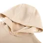 Someone Trui Felix (beige melange)