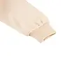 Someone Trui Felix (beige melange)
