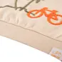 Someone Trui Felix (beige melange)