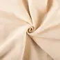 Someone Trui Felix (beige melange)