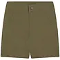 Someone Korte broek Kristof (dark khaki)