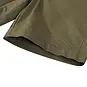 Someone Korte broek Kristof (dark khaki)