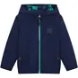 Someone Zomerjas Zeki (dark blue)