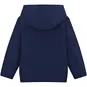 Someone Zomerjas Zeki (dark blue)