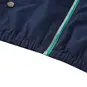 Someone Zomerjas Zeki (dark blue)