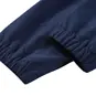 Someone Zomerjas Zeki (dark blue)