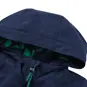 Someone Zomerjas Zeki (dark blue)
