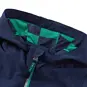Someone Zomerjas Zeki (dark blue)