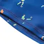 Someone Zwembroek Seal (dark blue)