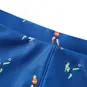 Someone Zwembroek Seal (dark blue)