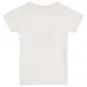 Someone T-shirt Aniek (ecru)
