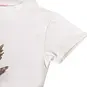 Someone T-shirt Aniek (ecru)