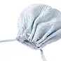 Someone Tasje Margo (soft blue)