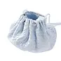 Someone Tasje Margo (soft blue)