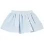 Someone Rokje Aisha (soft blue)
