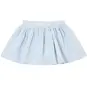 Someone Rokje Aisha (soft blue)