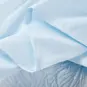 Someone Rokje Aisha (soft blue)