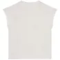 Someone T-shirt Adel (ecru)
