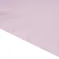 Someone T-shirt Aisha (soft pink)