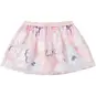 Someone Rokje Aniek (soft pink)
