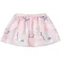 Someone Rokje Aniek (soft pink)