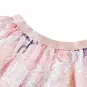 Someone Rokje Aniek (soft pink)