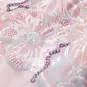 Someone Rokje Aniek (soft pink)