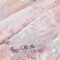 Someone Rokje Aniek (soft pink)
